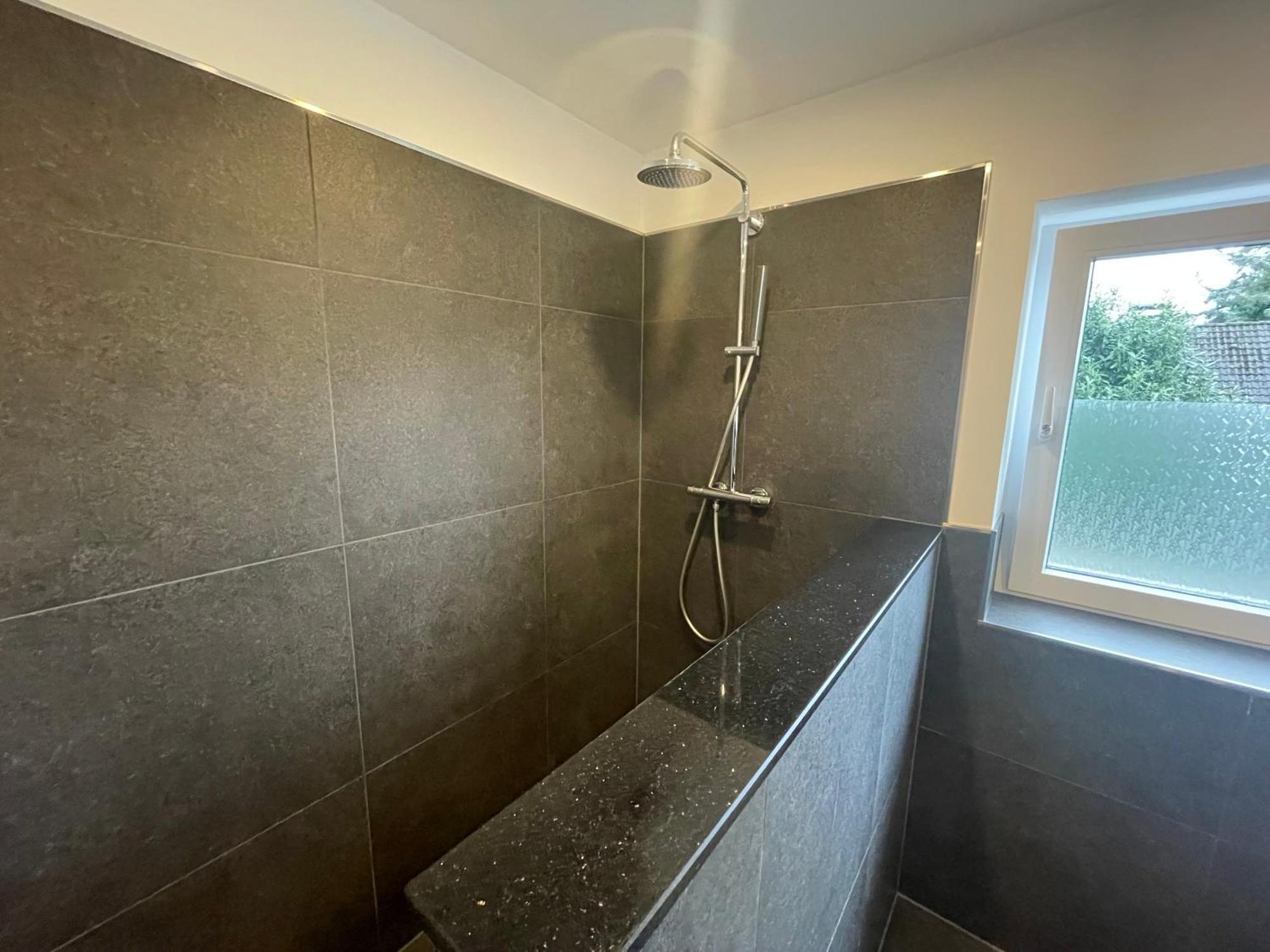 Ferienwohnung Wohnung Krefeld Forstwald Hoeltehoffe Екстер'єр фото