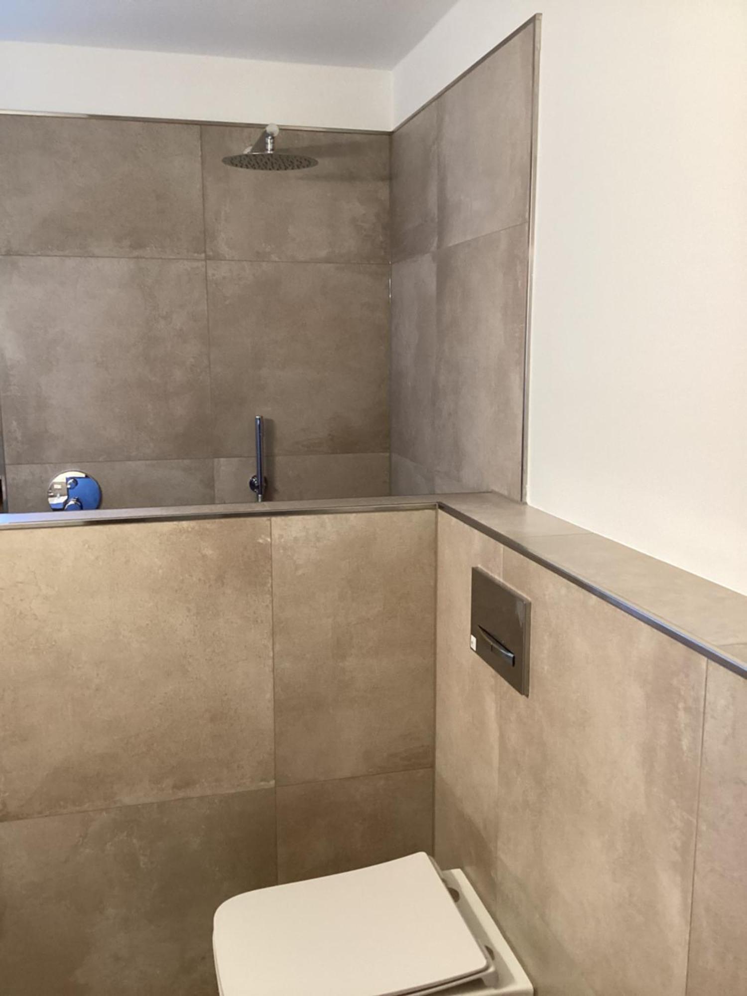 Ferienwohnung Wohnung Krefeld Forstwald Hoeltehoffe Екстер'єр фото